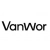 VANWOR