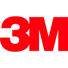 Imagen 3M