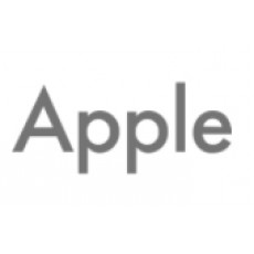 Imagen APPLE
