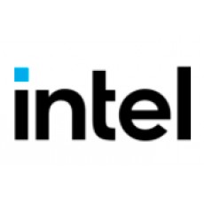 Imagen INTEL