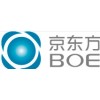 BOE
