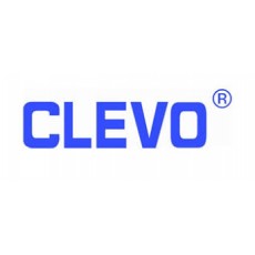 Imagen CLEVO