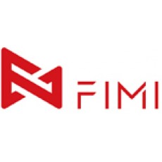 Imagen FIMI