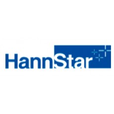 Imagen HANNSTAR