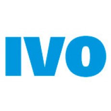 Imagen IVO