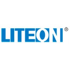 Imagen LITEON