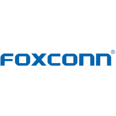 Imagen FOXCONN