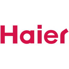 Imagen HAIER