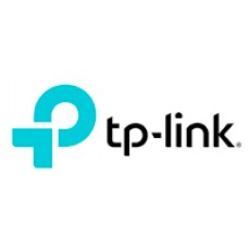 Imagen TP LINK