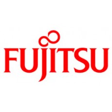 Mostrando Imagen de FUJITSU Imagen FUJITSU