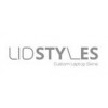 LIDSTYLES