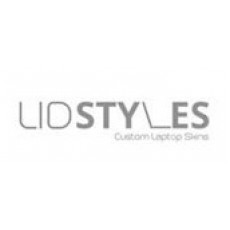 Imagen LIDSTYLES