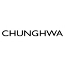 Mostrando Imagen de CHUNGHWA Imagen CHUNGHWA