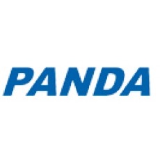 Imagen PANDA