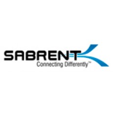 Imagen SABRENT