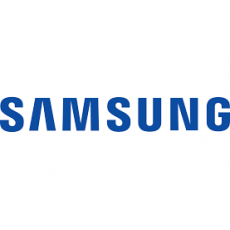 Mostrando Imagen de SAMSUNG Imagen SAMSUNG