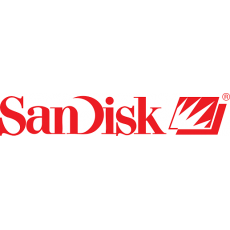 Imagen SANDISK