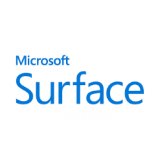 Imagen MICROSOFT