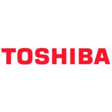 Mostrando Imagen de TOSHIBA Imagen TOSHIBA