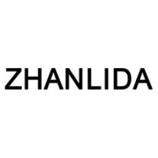 Imagen ZHANLIDA