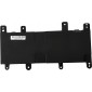 BATERIA ASUS X756U X756UW X756UQ X756UV X756U X756UJ X756UA X756UX X756UB X756UF X756UQ SERIES C21N1515 7.6V/5000mAh ASUS 13757