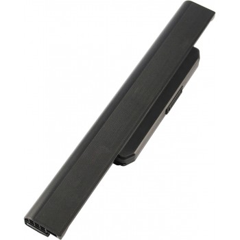 BATERIA ASUS COMPATIBLE P53E SERIES