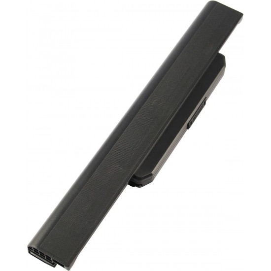 BATERIA ASUS COMPATIBLE P53E SERIES ASUS 01136M
