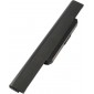 BATERIA ASUS COMPATIBLE P53E SERIES ASUS 01136M