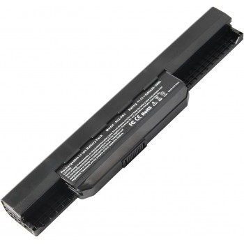 BATERIA ASUS COMPATIBLE P53E SERIES