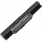 BATERIA ASUS COMPATIBLE P53E SERIES ASUS 01136M