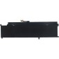 BATERIA DELL COMPATIBLE LATITUDE 13 7370 E7370 SERIES | 0XCNR3 MH25J N3KPR P63NY WY7CG XCNR3 DELL 10840
