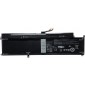 BATERIA DELL COMPATIBLE LATITUDE 13 7370 E7370 SERIES | 0XCNR3 MH25J N3KPR P63NY WY7CG XCNR3 DELL 10840