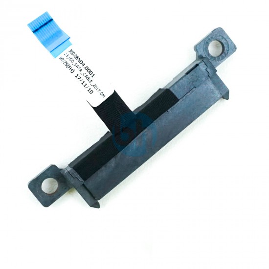 CABLE DE DISCO DURO HP PRODESK 400 G3 600 G3 800 G3 MINI USFF SERIES | 350.06N04.0001 350.06N04.0011 HP 12852