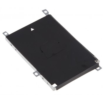 ADAPTADOR CADDY INTERNO DISCO 2.5