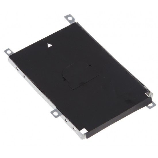 ADAPTADOR CADDY INTERNO DISCO 2.5