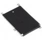 ADAPTADOR CADDY INTERNO DISCO 2.5
