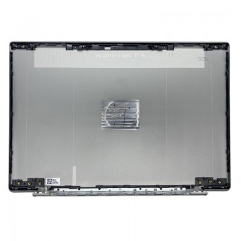 CARCASA SUPERIOR DE PANTALLA HP PAVILION 14-CE SERIES TPN-Q207 COLOR GRIS | L19174-001