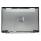 CARCASA SUPERIOR DE PANTALLA HP PAVILION 14-CE SERIES TPN-Q207 COLOR GRIS | L19174-001