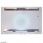CARCASA SUPERIOR PANTALLA LENOVO IDEAPAD 320-15ABR 320-15IAP 320-15AST 320-15IKB 320-15ISK SERIES COLOR PLATA/SILVER · 35051429 5CB0N86313 AP13R000110