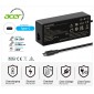 CARGADOR ACER COMPATIBLE USB-C 45W ACER 13250C