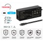 CARGADOR TOSHIBA COMPATIBLE USB-C 45W TOSHIBA 13250C