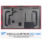PANTALLA iMAC 27