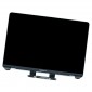 PANTALLA COMPLETA PARA PORTÁTIL APPLE MACBOOK AIR 13" A1932 AÑO 2019 GOLD | 661-12588