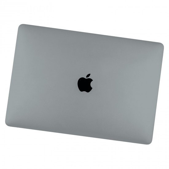 PANTALLA COMPLETA PARA PORTÁTIL APPLE MACBOOK PRO 13