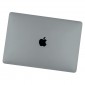 PANTALLA COMPLETA PARA PORTÁTIL APPLE MACBOOK PRO 13