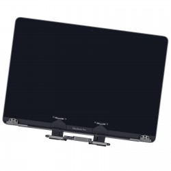PANTALLA COMPLETA PARA PORTÁTIL APPLE MACBOOK PRO 13