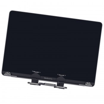 PANTALLA COMPLETA PARA PORTÁTIL APPLE MACBOOK PRO 13