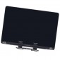 PANTALLA COMPLETA PARA PORTÁTIL APPLE MACBOOK PRO 13