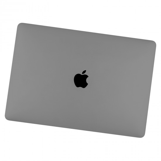 PANTALLA COMPLETA PARA PORTÁTIL APPLE MACBOOK AIR 13
