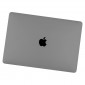 PANTALLA COMPLETA PARA PORTÁTIL APPLE MACBOOK AIR 13